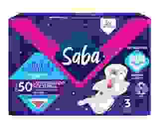 We commit to offer products of the highest quality, guaranteeing the satisfaction of our customers. Commitment to Quality What we offer Sale of cleaning and personal hygiene products We commit to offer products of the highest quality, guaranteeing the satisfaction of our customers. Commitment to Quality What we offer Sale of cleaning and personal hygiene products