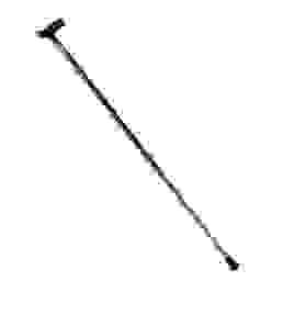 We commit to offer products of the highest quality, guaranteeing the satisfaction of our customers. Commitment to Quality What we offer Sale of cleaning and personal hygiene products We commit to offer products of the highest quality, guaranteeing the satisfaction of our customers. Commitment to Quality What we offer Sale of cleaning and personal hygiene products