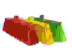 We commit to offer products of the highest quality, guaranteeing the satisfaction of our customers. Commitment to Quality What we offer Sale of cleaning and personal hygiene products We commit to offer products of the highest quality, guaranteeing the satisfaction of our customers. Commitment to Quality What we offer Sale of cleaning and personal hygiene products