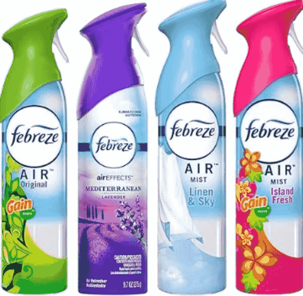 We have personal hygiene products that guarantee a care and wellness experience, made with high-quality ingredients. Personal care What we offer Sale of cleaning and personal hygiene products We have personal hygiene products that guarantee a care and wellness experience, made with high-quality ingredients. Personal care What we offer Sale of cleaning and personal hygiene products