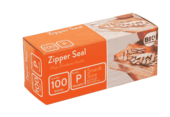 Our commitment is to offer products of the highest quality, ensuring that each customer finds what they need for their cleaning and personal care. Commitment to quality What we offer Sale of cleaning and personal hygiene products Our commitment is to offer products of the highest quality, ensuring that each customer finds what they need for their cleaning and personal care. Commitment to quality What we offer Sale of cleaning and personal hygiene products