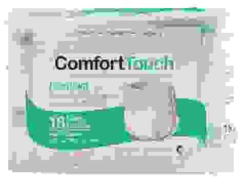 We commit to offer products of the highest quality, guaranteeing the satisfaction of our customers. Commitment to Quality What we offer Sale of cleaning and personal hygiene products We commit to offer products of the highest quality, guaranteeing the satisfaction of our customers. Commitment to Quality What we offer Sale of cleaning and personal hygiene products