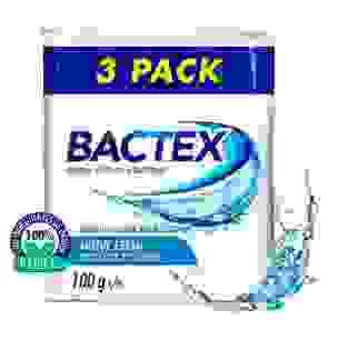 Our commitment is to offer products of the highest quality, ensuring that each customer finds what they need for their cleaning and personal care. Commitment to quality What we offer Sale of cleaning and personal hygiene products Our commitment is to offer products of the highest quality, ensuring that each customer finds what they need for their cleaning and personal care. Commitment to quality What we offer Sale of cleaning and personal hygiene products