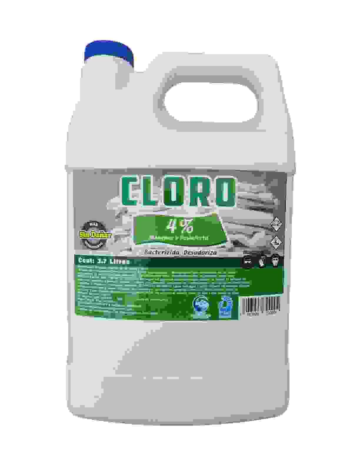 We commit to offer products of the highest quality, guaranteeing the satisfaction of our customers. Commitment to Quality What we offer Sale of cleaning and personal hygiene products We commit to offer products of the highest quality, guaranteeing the satisfaction of our customers. Commitment to Quality What we offer Sale of cleaning and personal hygiene products