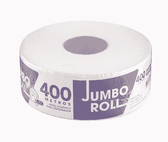 We commit to offer products of the highest quality, guaranteeing the satisfaction of our customers. Commitment to Quality What we offer Sale of cleaning and personal hygiene products We commit to offer products of the highest quality, guaranteeing the satisfaction of our customers. Commitment to Quality What we offer Sale of cleaning and personal hygiene products