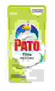 We commit to offer products of the highest quality, guaranteeing the satisfaction of our customers. Commitment to Quality What we offer Sale of cleaning and personal hygiene products We commit to offer products of the highest quality, guaranteeing the satisfaction of our customers. Commitment to Quality What we offer Sale of cleaning and personal hygiene products