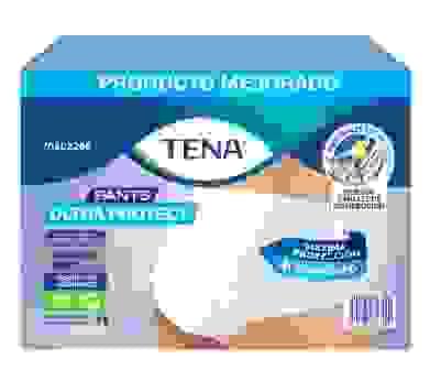 We commit to offer products of the highest quality, guaranteeing the satisfaction of our customers. Commitment to Quality What we offer Sale of cleaning and personal hygiene products We commit to offer products of the highest quality, guaranteeing the satisfaction of our customers. Commitment to Quality What we offer Sale of cleaning and personal hygiene products