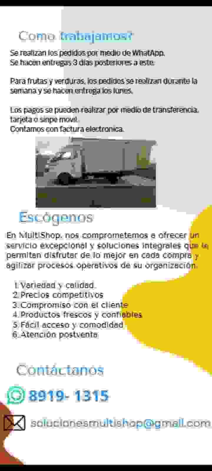 We offer a wide range of cleaning and personal care products to meet all your needs. From detergents to hygiene items, we guarantee quality and effectiveness in each of our products. Our services Sale of cleaning and personal hygiene products We offer a wide range of cleaning and personal care products to meet all your needs. From detergents to hygiene items, we guarantee quality and effectiveness in each of our products. Our services Sale of cleaning and personal hygiene products