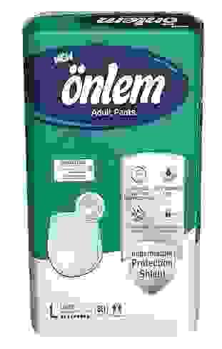 We commit to offer products of the highest quality, guaranteeing the satisfaction of our customers. Commitment to Quality What we offer Sale of cleaning and personal hygiene products We commit to offer products of the highest quality, guaranteeing the satisfaction of our customers. Commitment to Quality What we offer Sale of cleaning and personal hygiene products
