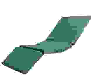 We commit to offer products of the highest quality, guaranteeing the satisfaction of our customers. Commitment to Quality What we offer Sale of cleaning and personal hygiene products We commit to offer products of the highest quality, guaranteeing the satisfaction of our customers. Commitment to Quality What we offer Sale of cleaning and personal hygiene products