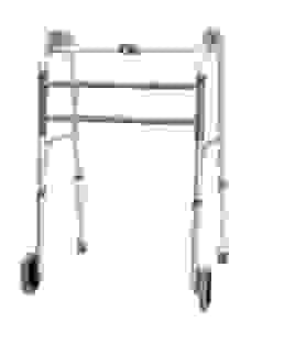 We commit to offer products of the highest quality, guaranteeing the satisfaction of our customers. Commitment to Quality What we offer Sale of cleaning and personal hygiene products We commit to offer products of the highest quality, guaranteeing the satisfaction of our customers. Commitment to Quality What we offer Sale of cleaning and personal hygiene products