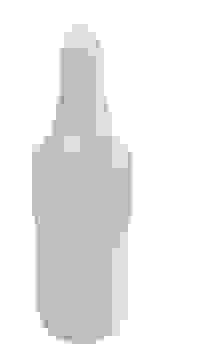 We commit to offer products of the highest quality, guaranteeing the satisfaction of our customers. Commitment to Quality What we offer Sale of cleaning and personal hygiene products We commit to offer products of the highest quality, guaranteeing the satisfaction of our customers. Commitment to Quality What we offer Sale of cleaning and personal hygiene products