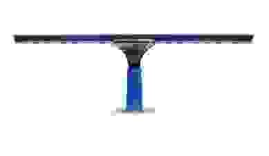 We commit to offer products of the highest quality, guaranteeing the satisfaction of our customers. Commitment to Quality What we offer Sale of cleaning and personal hygiene products We commit to offer products of the highest quality, guaranteeing the satisfaction of our customers. Commitment to Quality What we offer Sale of cleaning and personal hygiene products