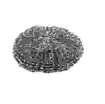 We commit to offer products of the highest quality, guaranteeing the satisfaction of our customers. Commitment to Quality What we offer Sale of cleaning and personal hygiene products We commit to offer products of the highest quality, guaranteeing the satisfaction of our customers. Commitment to Quality What we offer Sale of cleaning and personal hygiene products