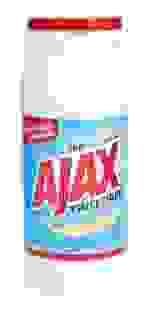 Our commitment is to offer products of the highest quality, ensuring that each customer finds what they need for their cleaning and personal care. Commitment to quality What we offer Sale of cleaning and personal hygiene products Our commitment is to offer products of the highest quality, ensuring that each customer finds what they need for their cleaning and personal care. Commitment to quality What we offer Sale of cleaning and personal hygiene products