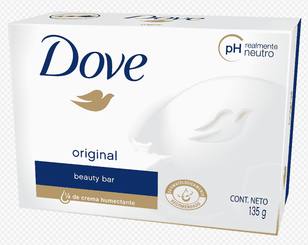 Our cleaning products are designed to offer effectiveness and safety in every use, ideal for home and industry. Effective Cleaning Products What we offer Sale of cleaning and personal hygiene products Our cleaning products are designed to offer effectiveness and safety in every use, ideal for home and industry. Effective Cleaning Products What we offer Sale of cleaning and personal hygiene products