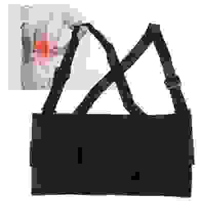 We commit to offer products of the highest quality, guaranteeing the satisfaction of our customers. Commitment to Quality What we offer Sale of cleaning and personal hygiene products We commit to offer products of the highest quality, guaranteeing the satisfaction of our customers. Commitment to Quality What we offer Sale of cleaning and personal hygiene products