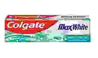 Our commitment is to offer products of the highest quality, ensuring that each customer finds what they need for their cleaning and personal care. Commitment to quality What we offer Sale of cleaning and personal hygiene products Our commitment is to offer products of the highest quality, ensuring that each customer finds what they need for their cleaning and personal care. Commitment to quality What we offer Sale of cleaning and personal hygiene products