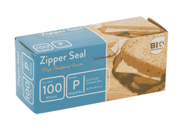 Our commitment is to offer products of the highest quality, ensuring that each customer finds what they need for their cleaning and personal care. Commitment to quality What we offer Sale of cleaning and personal hygiene products Our commitment is to offer products of the highest quality, ensuring that each customer finds what they need for their cleaning and personal care. Commitment to quality What we offer Sale of cleaning and personal hygiene products