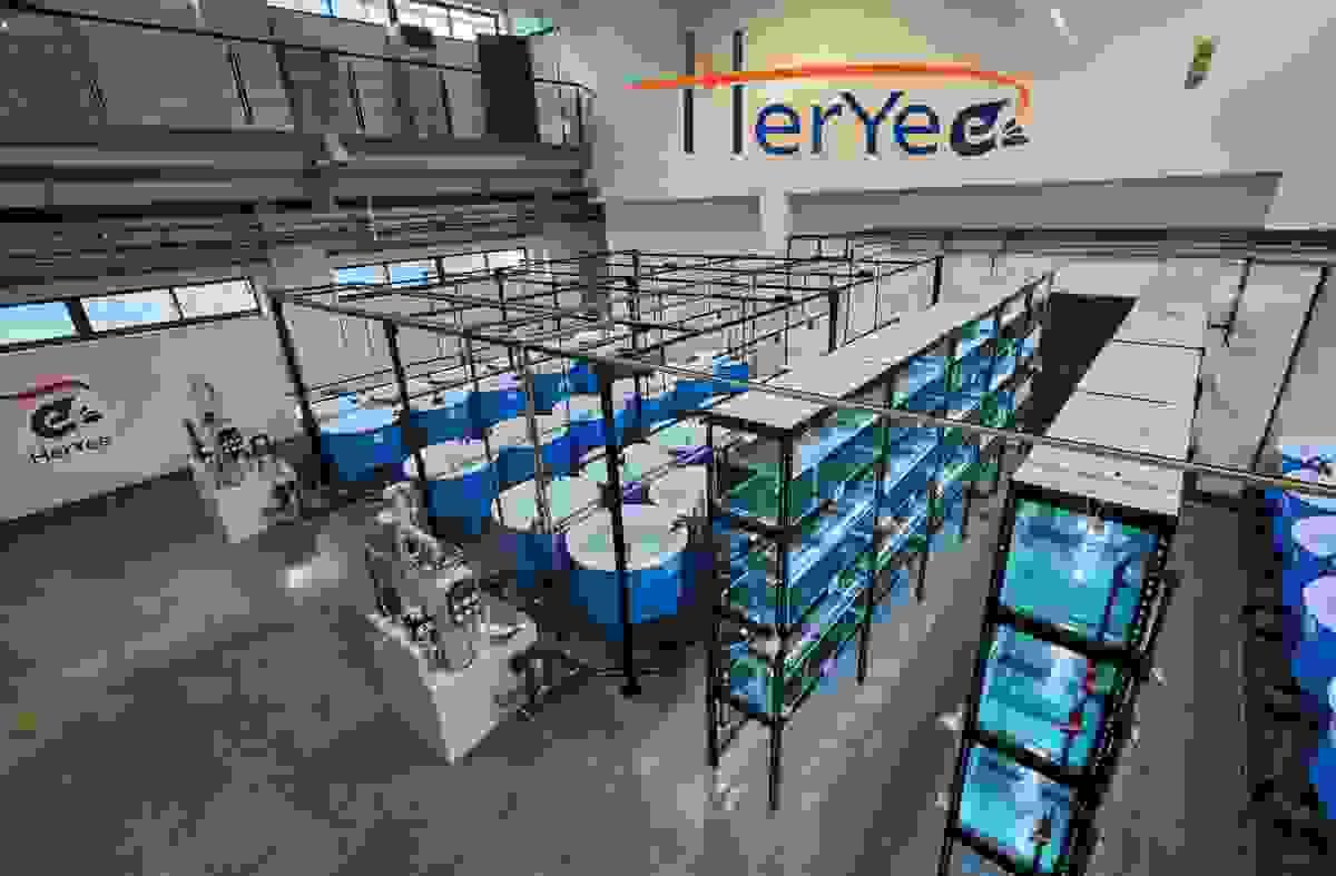 We provide services to support the development of new products and technologies and to enhance competitiveness in international business. We propose solutions tailored to customer needs. Product development and technology transfer Our company's service This is a company in Japan, based on international trade, international agency, business agency, brand agency, product and technology development agency transfer as its core business. Currently, in addition to being the Japanese business trustee for several companies outside Japan, the main trade sales wholesale and retail sectors are two large areas: office supplies, daily necessities, and aquatic products ornamental shrimp. It is not ruled out that business content will be increased in the future. The current idea is to develop independent sites under different secondary domains based on the scope of business on the main page. We provide services to support the development of new products and technologies and to enhance competitiveness in international business. We propose solutions tailored to customer needs. Product development and technology transfer Our company's service This is a company in Japan, based on international trade, international agency, business agency, brand agency, product and technology development agency transfer as its core business. Currently, in addition to being the Japanese business trustee for several companies outside Japan, the main trade sales wholesale and retail sectors are two large areas: office supplies, daily necessities, and aquatic products ornamental shrimp. It is not ruled out that business content will be increased in the future. The current idea is to develop independent sites under different secondary domains based on the scope of business on the main page.