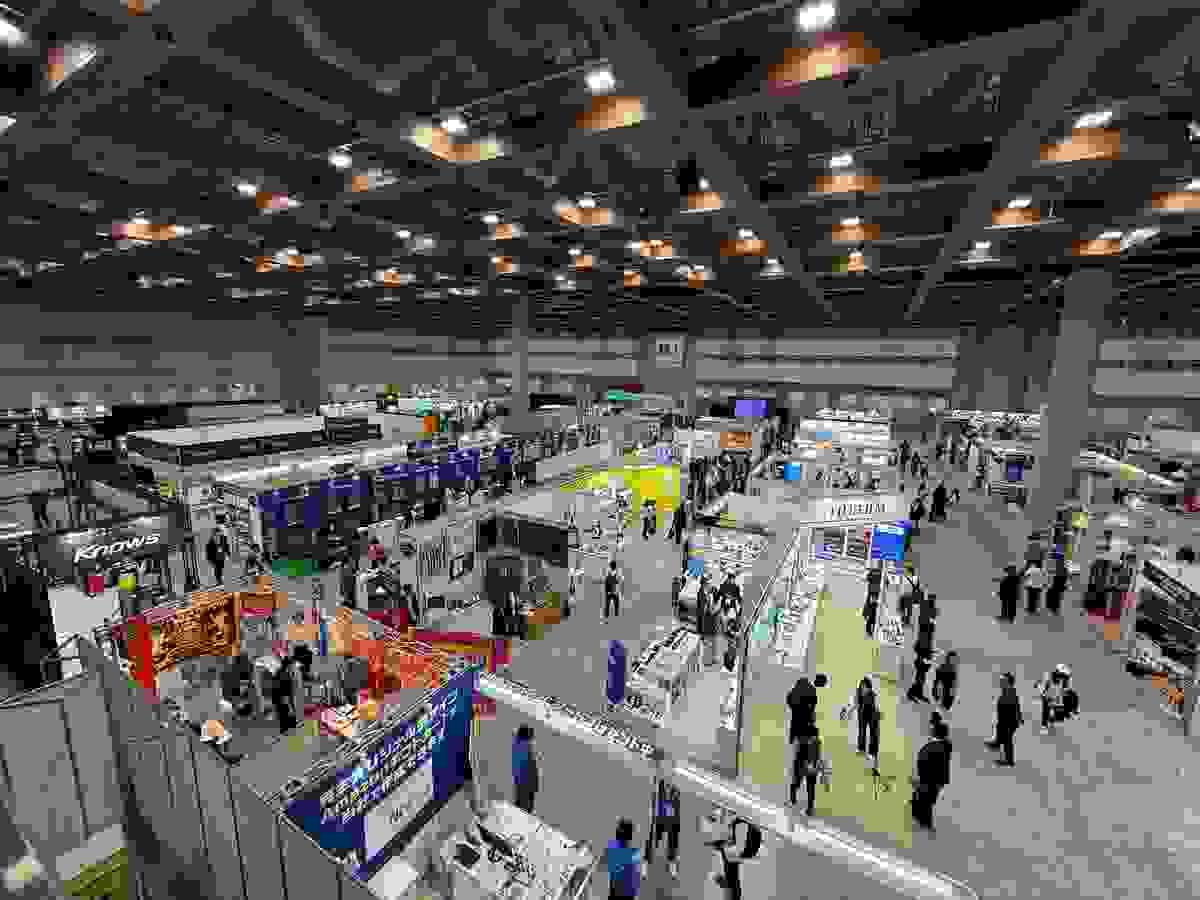 As experts in international trade and brand representation, we will introduce our products and services. Our vision This is a company in Japan, based on international trade, international agency, business agency, brand agency, product and technology development agency transfer as its core business. Currently, in addition to being the trustee of Japanese business for many companies outside Japan, the main trade sales wholesale and retail sectors are two large areas: office and daily necessities and aquatic products ornamental shrimp. There is no exclusion of increasing business content in the future. The current idea is to develop independent sites under different secondary domains based on the scope of business on the main page. As experts in international trade and brand representation, we will introduce our products and services. Our vision This is a company in Japan, based on international trade, international agency, business agency, brand agency, product and technology development agency transfer as its core business. Currently, in addition to being the trustee of Japanese business for many companies outside Japan, the main trade sales wholesale and retail sectors are two large areas: office and daily necessities and aquatic products ornamental shrimp. There is no exclusion of increasing business content in the future. The current idea is to develop independent sites under different secondary domains based on the scope of business on the main page.