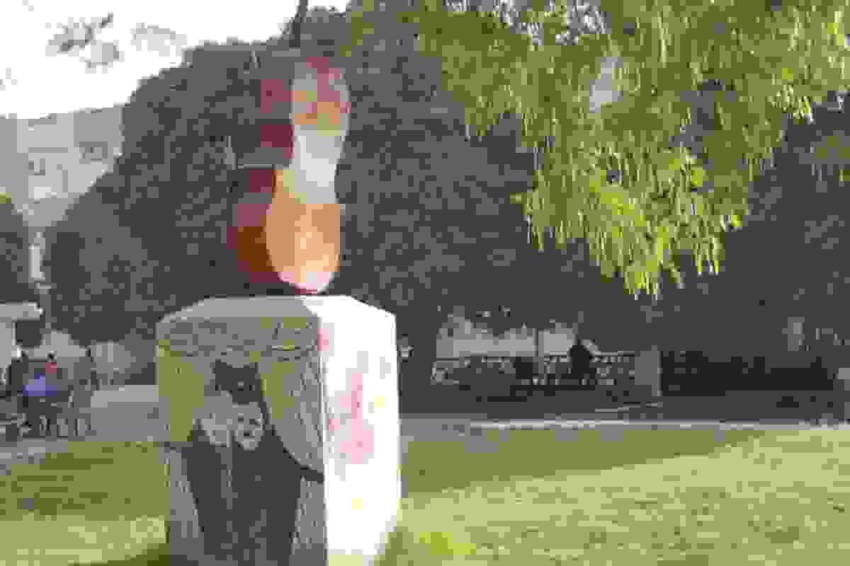 Section image
