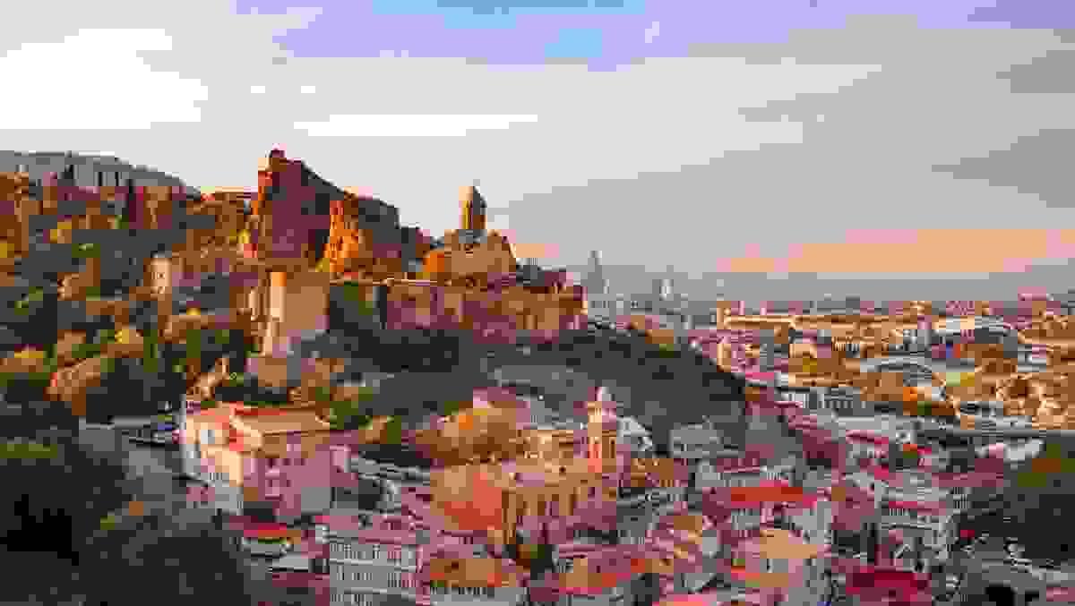 Section image