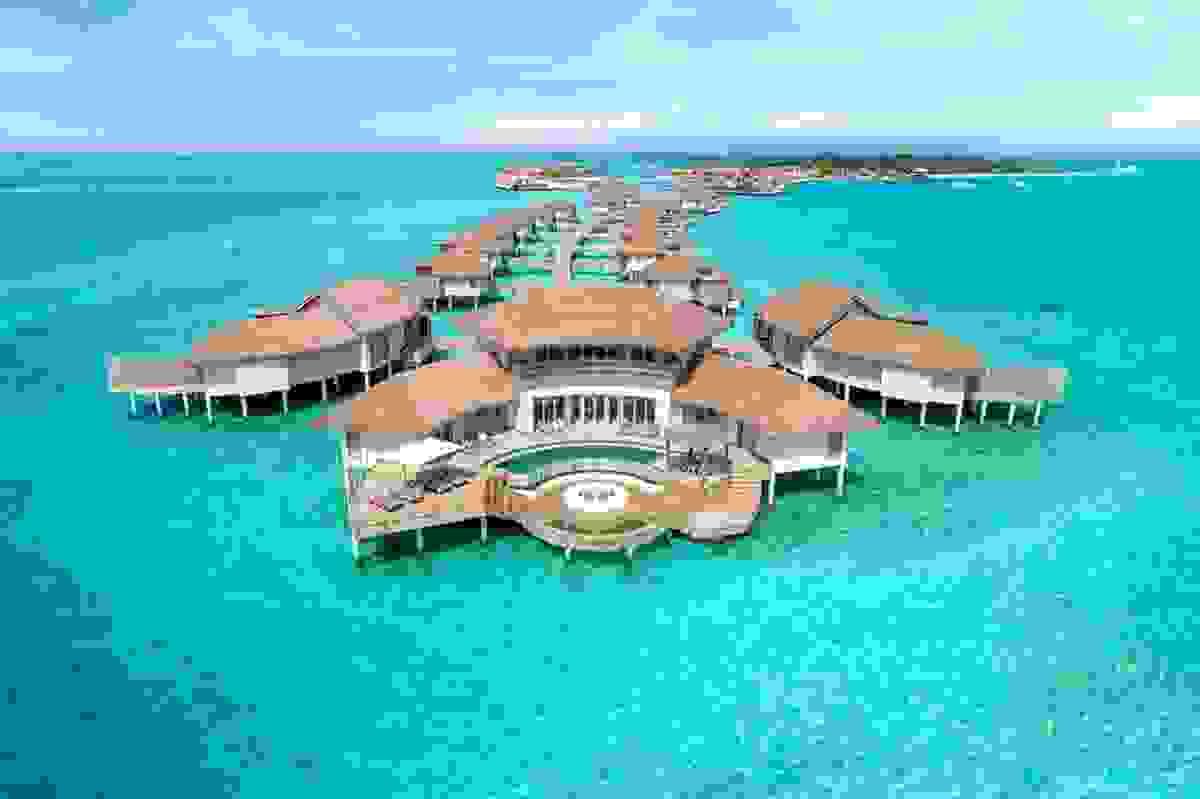 Section image