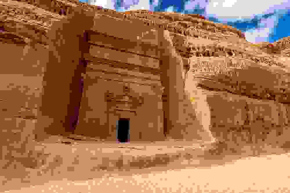 Section image