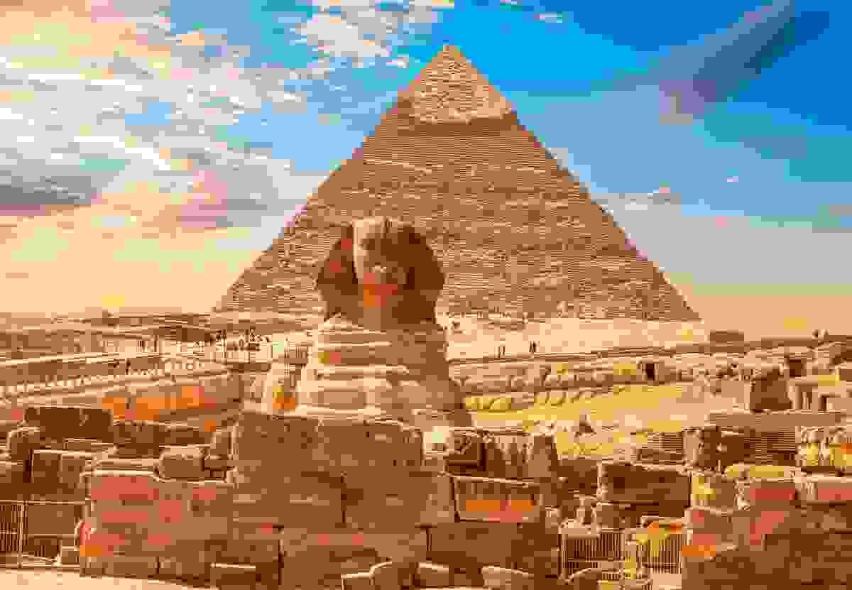 Section image