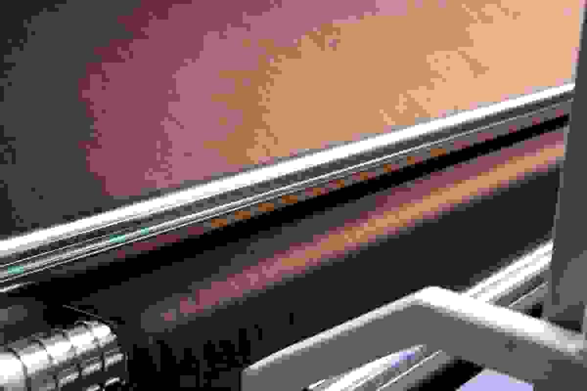 Section image