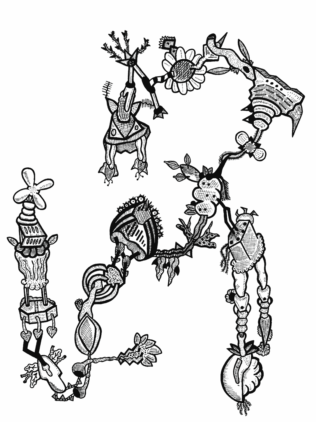 Section image