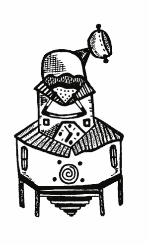 Section image