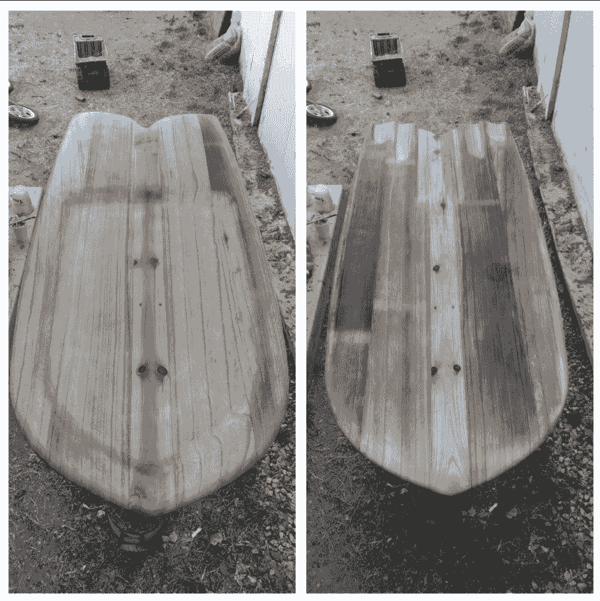 paulownia Paipo. bodyboard. boogieboard. wood. tuberide. bellyboard paulownia Paipo. bodyboard. boogieboard. wood. tuberide. bellyboard