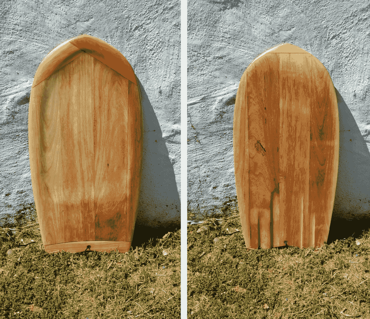paulownia Paipo. bodyboard. boogieboard. wood. tuberide. bellyboard paulownia Paipo. bodyboard. boogieboard. wood. tuberide. bellyboard