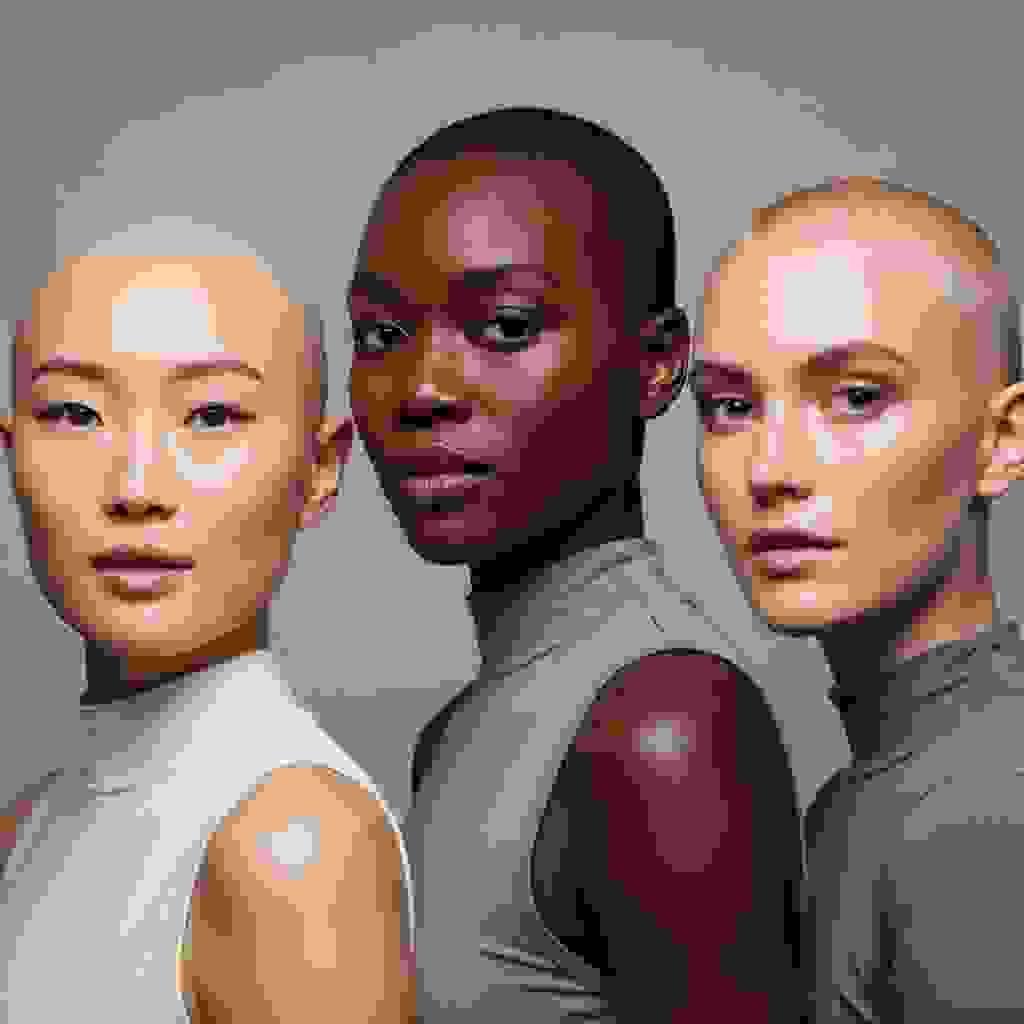 At Crown With Hope, we believe in the power of community. Join our supportive network of individuals who understand your journey. Share experiences, gain insights, and find encouragement as you navigate through hair loss and beyond. Supportive Community Our Services CrownWithHope was created to support individuals facing hair loss due to medical conditions, stress, or life transitions. Through our wig services and transformations, we help restore not just hair, but confidence and self-worth. At Crown With Hope, we believe in the power of community. Join our supportive network of individuals who understand your journey. Share experiences, gain insights, and find encouragement as you navigate through hair loss and beyond. Supportive Community Our Services CrownWithHope was created to support individuals facing hair loss due to medical conditions, stress, or life transitions. Through our wig services and transformations, we help restore not just hair, but confidence and self-worth.