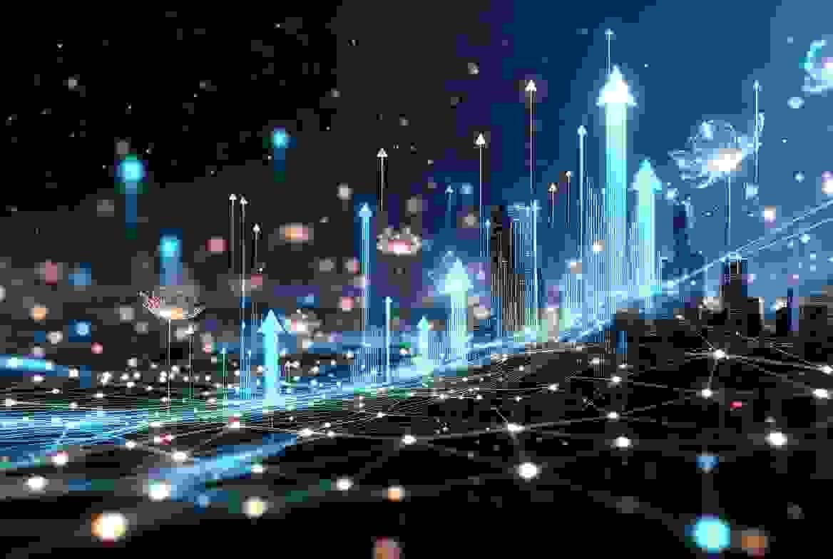 OUR COMMITMENTAt Huaxing Technology, we empower businesses to thrive in a digital-first world. The Digital Facade of Strategic Authority: A Blueprint for Huaxing Technology’s Premium Web Presence
Proposed Website Architecture and Content Hierarchy
The foundation of a successful multi-page website lies in a logical, scalable, and user-centric architecture. Given the directive to create a new website based on the rich content of the provided homepage, the primary task is to deconstruct this content and organize it into a coherent structure that enhances discoverability, improves search engine optimization, and guides users toward meaningful engagement. The existing homepage copy, while dense and comprehensive, naturally segments into distinct thematic areas that can serve as the pillars of a new site map. This architecture must translate the firm's sophisticated advisory identity into a navigable digital experience, ensuring that every piece of valuable information finds a dedicated and prominent home. The proposed structure moves beyond a single-scrolling narrative to offer focused hubs for services, im OUR COMMITMENTAt Huaxing Technology, we empower businesses to thrive in a digital-first world. The Digital Facade of Strategic Authority: A Blueprint for Huaxing Technology’s Premium Web Presence
Proposed Website Architecture and Content Hierarchy
The foundation of a successful multi-page website lies in a logical, scalable, and user-centric architecture. Given the directive to create a new website based on the rich content of the provided homepage, the primary task is to deconstruct this content and organize it into a coherent structure that enhances discoverability, improves search engine optimization, and guides users toward meaningful engagement. The existing homepage copy, while dense and comprehensive, naturally segments into distinct thematic areas that can serve as the pillars of a new site map. This architecture must translate the firm's sophisticated advisory identity into a navigable digital experience, ensuring that every piece of valuable information finds a dedicated and prominent home. The proposed structure moves beyond a single-scrolling narrative to offer focused hubs for services, im