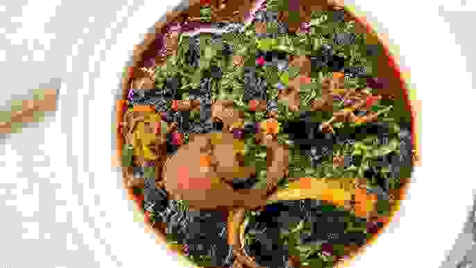 Section image