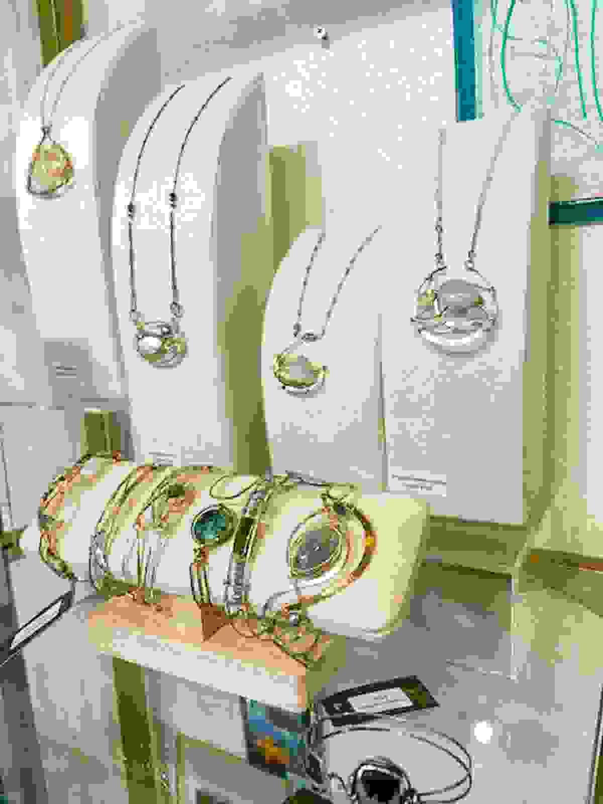 Section image