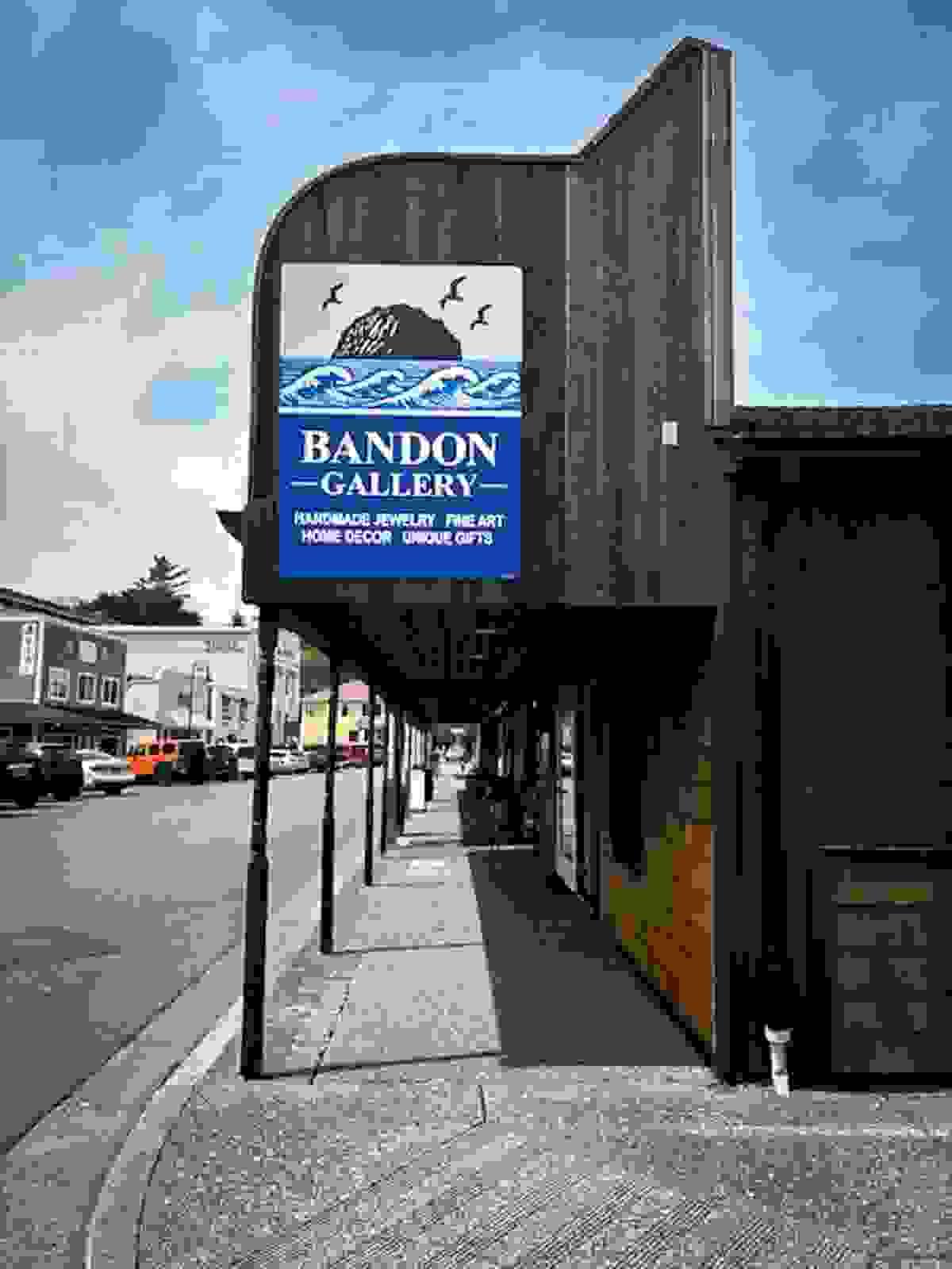 Section image