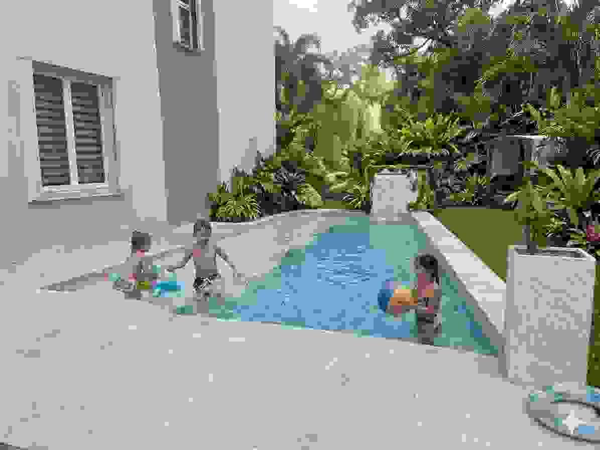 Section image