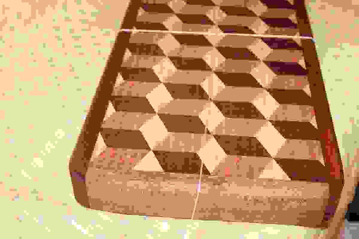 Section image