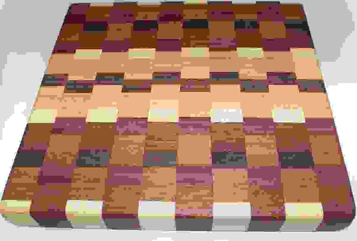 Section image