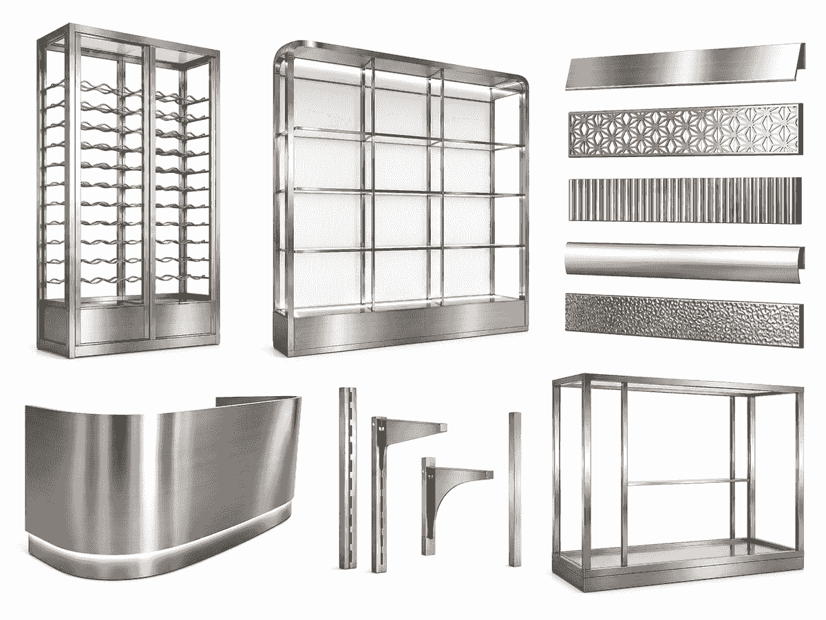 Our bending processing service can achieve various angles and shapes, providing customers with flexible metal product solutions. bending processing The services we provide Ace Stainless Steel (THAILAND) CO., LTD. is a professional stainless steel processing and customization service company located in Thailand, mainly providing one-stop metal processing services such as laser cutting, bending processing, welding processing, slotting processing, and stainless steel product customization for local customers in Thailand and local Chinese customers. The company focuses on high-precision processing, stable quality, and efficient delivery, and can provide flexible customized solutions according to customer drawings, samples, or actual project needs, widely serving engineering projects, architectural decoration, commercial spaces, factory equipment, mechanical parts, and various non-standard metal product processing needs. Customers can contact us for consultation and quotation via phone +66 0966212100 or email sales01@acestainless.com.cn. Our bending processing service can achieve various angles and shapes, providing customers with flexible metal product solutions. bending processing The services we provide Ace Stainless Steel (THAILAND) CO., LTD. is a professional stainless steel processing and customization service company located in Thailand, mainly providing one-stop metal processing services such as laser cutting, bending processing, welding processing, slotting processing, and stainless steel product customization for local customers in Thailand and local Chinese customers. The company focuses on high-precision processing, stable quality, and efficient delivery, and can provide flexible customized solutions according to customer drawings, samples, or actual project needs, widely serving engineering projects, architectural decoration, commercial spaces, factory equipment, mechanical parts, and various non-standard metal product processing needs. Customers can contact us for consultation and quotation via phone +66 0966212100 or email sales01@acestainless.com.cn.