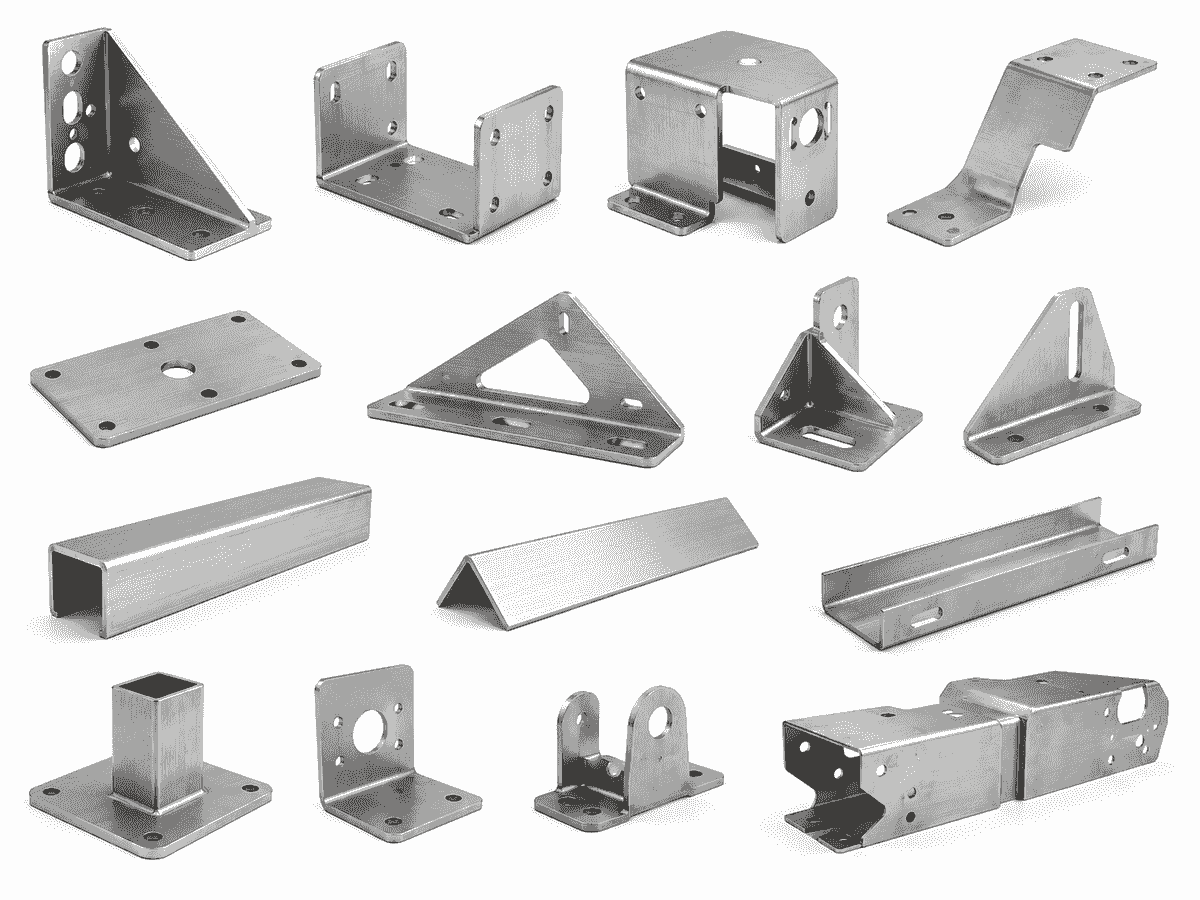 We have professional welding technology, provide stable and durable welding solutions, ensure the structural integrity of the product. welding processing The services we provide Ace Stainless Steel (THAILAND) CO., LTD. is a professional stainless steel processing and customization service company located in Thailand, mainly providing one-stop metal processing services such as laser cutting, bending processing, welding processing, slotting processing, and stainless steel product customization for local customers in Thailand and local Chinese customers. The company focuses on high-precision processing, stable quality, and efficient delivery, and can provide flexible customized solutions according to customer drawings, samples, or actual project needs, widely serving engineering projects, architectural decoration, commercial spaces, factory equipment, mechanical parts, and various non-standard metal product processing needs. Customers can contact us for consultation and quotation via phone +66 0966212100 or email sales01@acestainless.com.cn. We have professional welding technology, provide stable and durable welding solutions, ensure the structural integrity of the product. welding processing The services we provide Ace Stainless Steel (THAILAND) CO., LTD. is a professional stainless steel processing and customization service company located in Thailand, mainly providing one-stop metal processing services such as laser cutting, bending processing, welding processing, slotting processing, and stainless steel product customization for local customers in Thailand and local Chinese customers. The company focuses on high-precision processing, stable quality, and efficient delivery, and can provide flexible customized solutions according to customer drawings, samples, or actual project needs, widely serving engineering projects, architectural decoration, commercial spaces, factory equipment, mechanical parts, and various non-standard metal product processing needs. Customers can contact us for consultation and quotation via phone +66 0966212100 or email sales01@acestainless.com.cn.