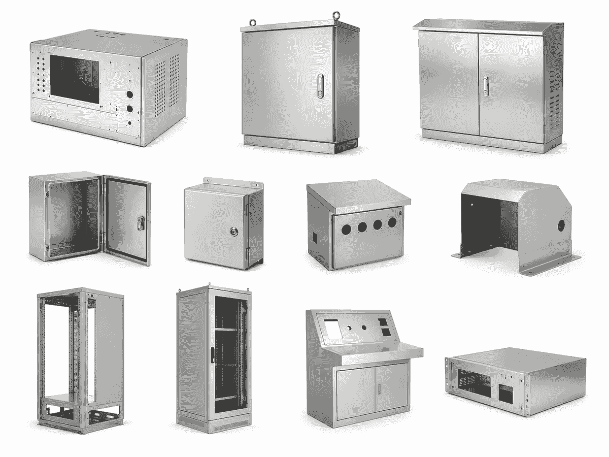 We have professional welding technology, provide stable and durable welding solutions, ensure the structural integrity of the product. welding processing The services we provide Ace Stainless Steel (THAILAND) CO., LTD. is a professional stainless steel processing and customization service company located in Thailand, mainly providing one-stop metal processing services such as laser cutting, bending processing, welding processing, slotting processing, and stainless steel product customization for local customers in Thailand and local Chinese customers. The company focuses on high-precision processing, stable quality, and efficient delivery, and can provide flexible customized solutions according to customer drawings, samples, or actual project needs, widely serving engineering projects, architectural decoration, commercial spaces, factory equipment, mechanical parts, and various non-standard metal product processing needs. Customers can contact us for consultation and quotation via phone +66 0966212100 or email sales01@acestainless.com.cn. We have professional welding technology, provide stable and durable welding solutions, ensure the structural integrity of the product. welding processing The services we provide Ace Stainless Steel (THAILAND) CO., LTD. is a professional stainless steel processing and customization service company located in Thailand, mainly providing one-stop metal processing services such as laser cutting, bending processing, welding processing, slotting processing, and stainless steel product customization for local customers in Thailand and local Chinese customers. The company focuses on high-precision processing, stable quality, and efficient delivery, and can provide flexible customized solutions according to customer drawings, samples, or actual project needs, widely serving engineering projects, architectural decoration, commercial spaces, factory equipment, mechanical parts, and various non-standard metal product processing needs. Customers can contact us for consultation and quotation via phone +66 0966212100 or email sales01@acestainless.com.cn.