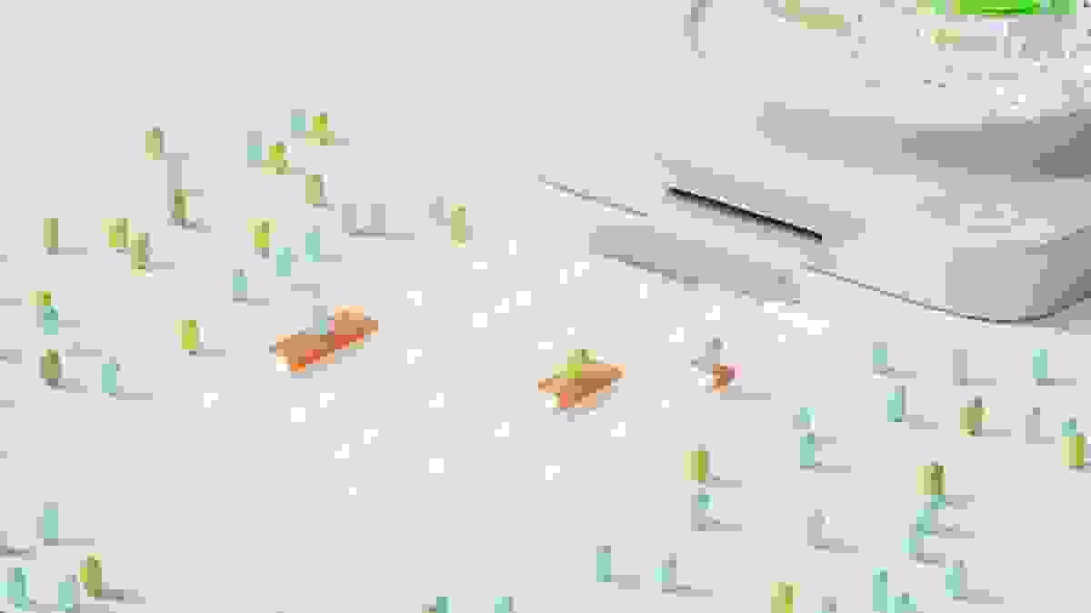Section image