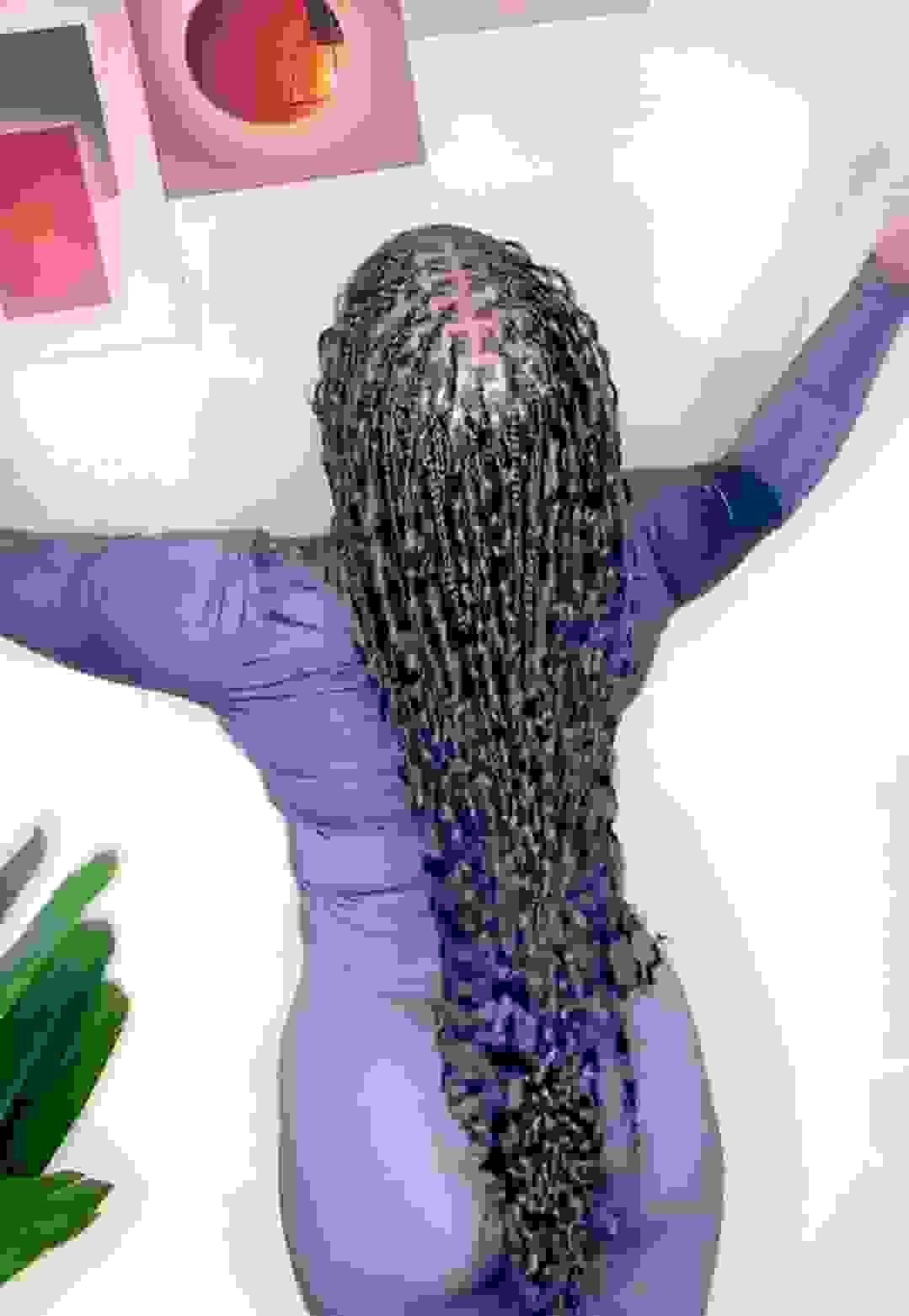 Section image