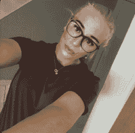 broken image