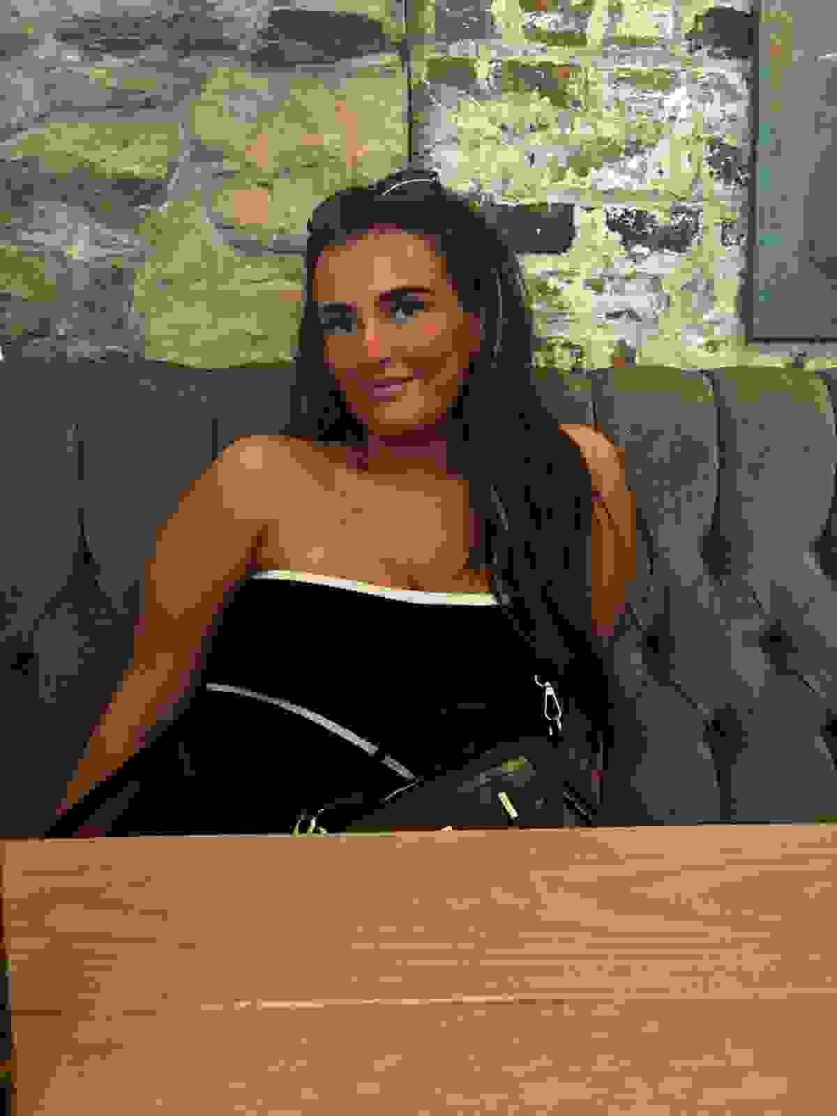 broken image